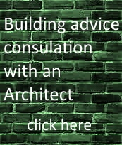 Architect's Advice here